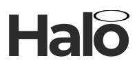 Halo