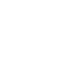 Halo